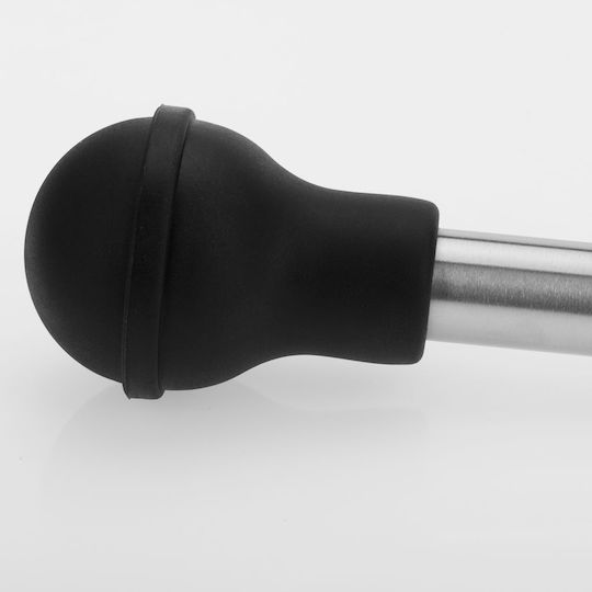 Westmark Cooking Accessories made of Stainless Steel
