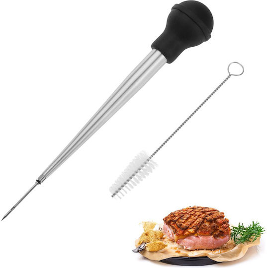 Westmark Cooking Accessories made of Stainless Steel