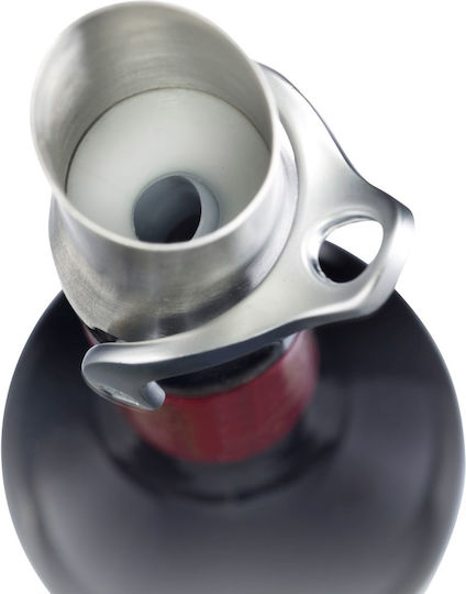 Westmark Flow Cap