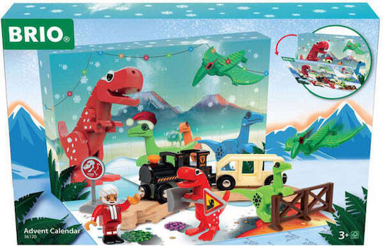 Ravensburger Miniature Toy for Age 3+