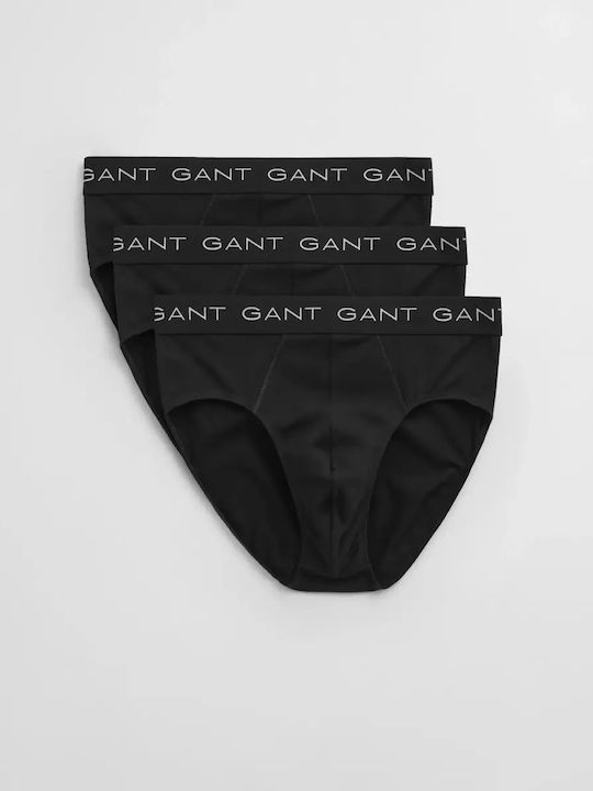 Gant Gant
