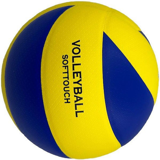 Enero Beach Volleyball Ball No.5