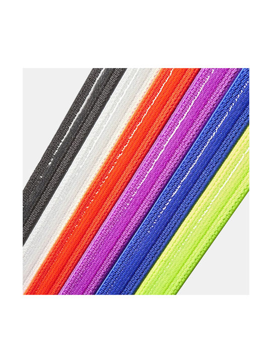 adidas Pack Athletic Headband Multicolour