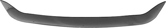 Hood Deflector Compatible Ford Custom 2012-2017