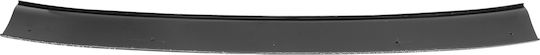 Gmax Ветробран за Peugeot Boxer Fiat Ducato Citroen Jumper 2006-2014 1бр