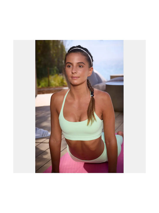 adidas Pack Athletic Headband Multicolour