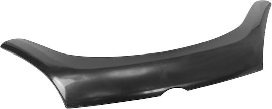 Gmax Deflector de vânt pentru Fiat Doblo 2015+ 1buc