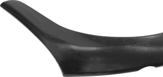 Gmax Deflector de vânt pentru Fiat Doblo 2015+ 1buc