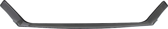 Gmax Deflector de vânt pentru Ford Tranzit 1buc