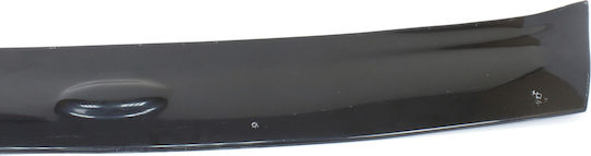 Gmax Windbreaker Car Hood for Ford Transit 2002-2006 1pcs