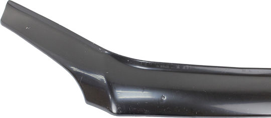 Gmax Deflector de vânt pentru Ford Tranzit 1buc