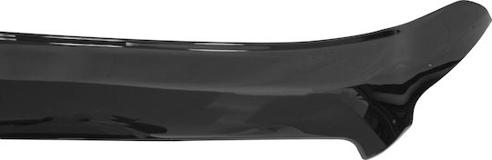 Gmax Windabweiser Motorhaube für Ford Transit 1Stück