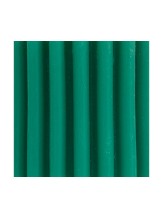Lumânare Φ8x10.6 A-s Flow 211600