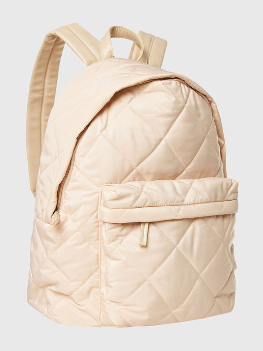 Funky Buddha Backpack