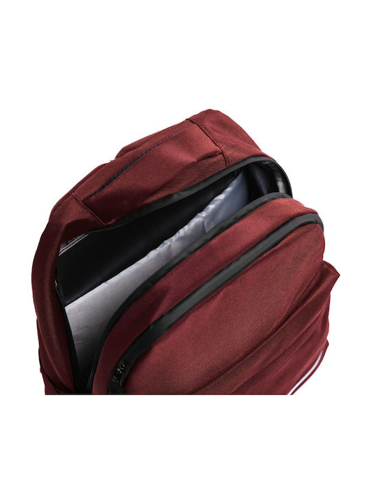 Daniel Ray Rucksack Wasserdicht Burgundisch
