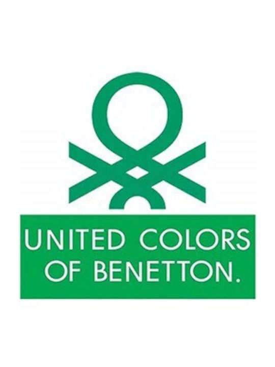 Benetton Tagesdecke Übergröße Lahani 235x270cm
