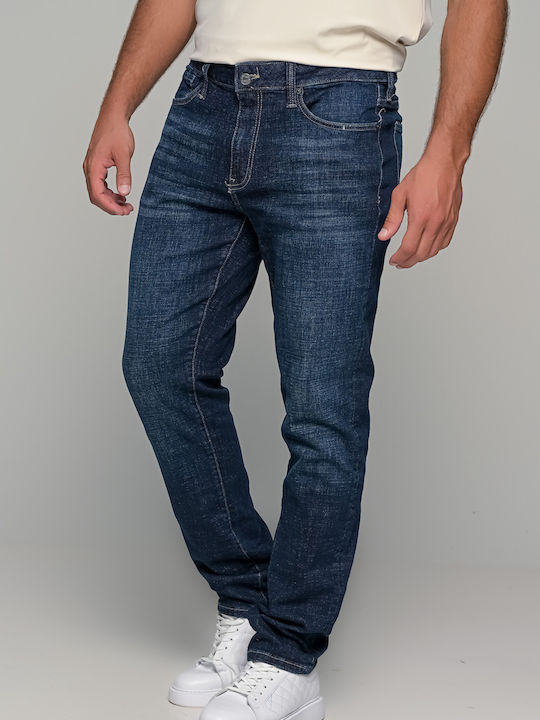 Ben Tailor Ben Tailor