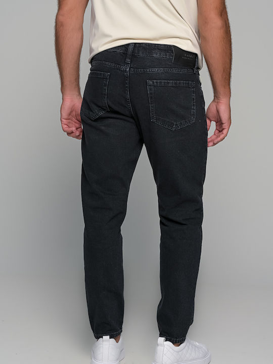 Ben Tailor Ben Tailor