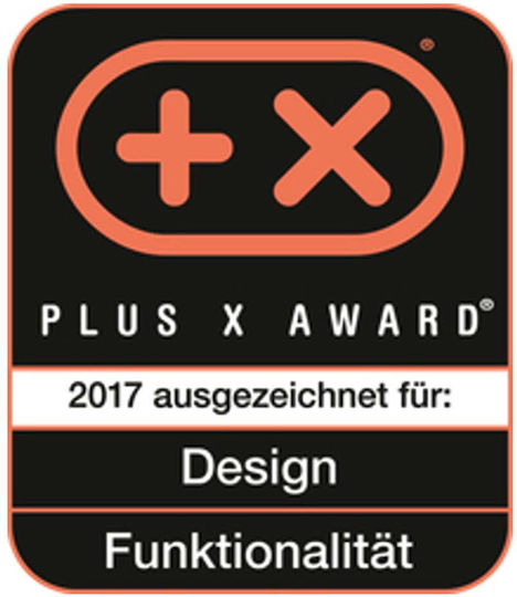 Wenko Absorber Nachfüllen für Feuchtigkeitsabsorber BN2532.4008838235027 1000gr