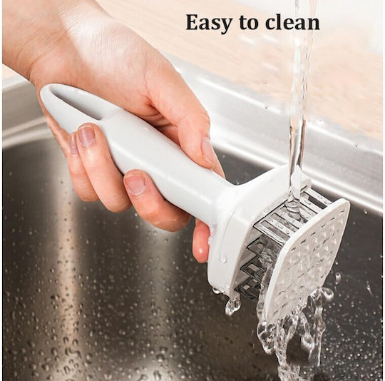 Aj Meat Tenderizer
