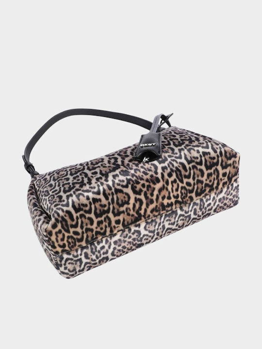Women's Bag Shoulder Multicolour