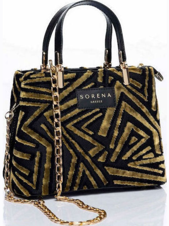 Sorena Handmade Sorena Handmade