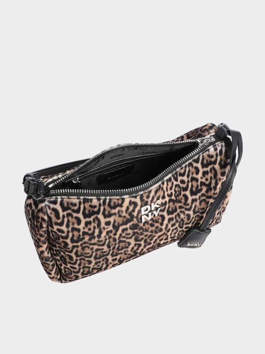 Women's Bag Shoulder Multicolour