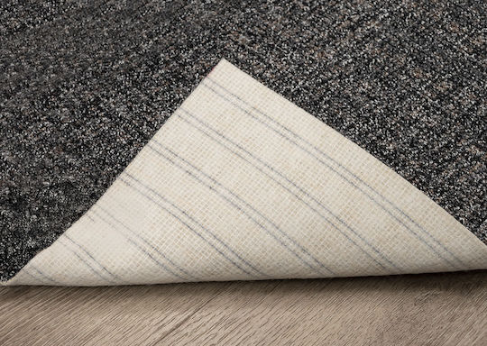 Newplan Durban 097 Bouclé Width 97cm Cut-to-Measure Newplan Durban 097 Bouclé Width 97cm Cut-to-Measure