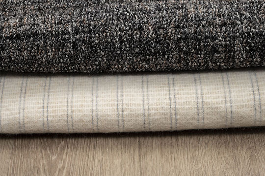 Newplan Durban 097 Carpet Width 97cm Cut-to-Measure