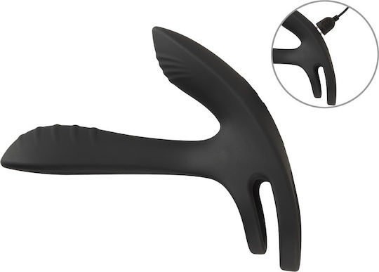 Couple's Love Toy Starter Set Together