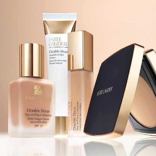 Estee Lauder Double Wear Stay-in-place Concealer 6w 12ml