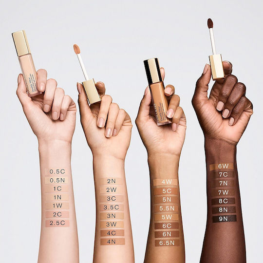 Estee Lauder Double Wear Stay-in-place Concealer 6w 12ml