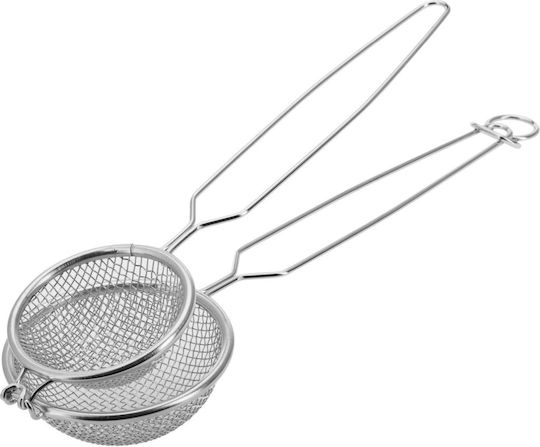 Westmark Stainless Steel Potato Nest Tool Ø 10 Cm Ø 8 Cm 12432270
