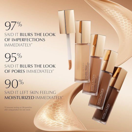 Estee Lauder Double Wear Stay-in-place Concealer 6w 12ml