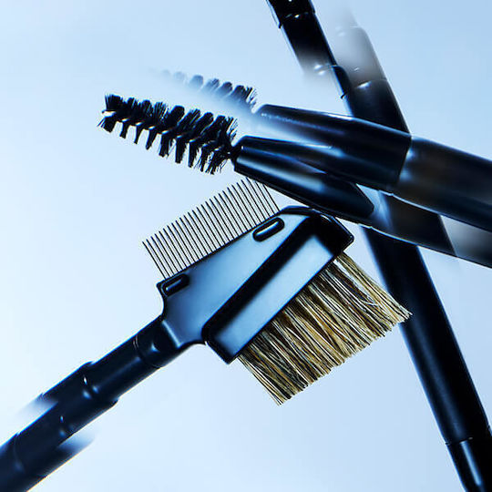 RevitaLash Brow Στυλό για Φρύδια