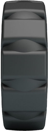 Crazy Bull Laiden Silicone Ring Model 5