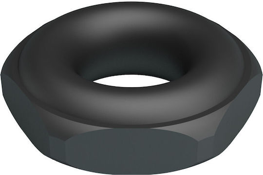 Crazy Bull Jarvius Silicone Ring Model 14
