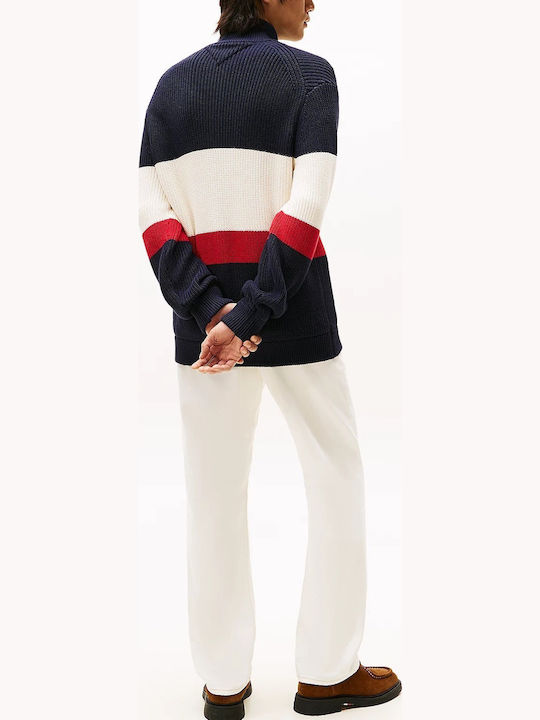 Tommy Hilfiger Tommy Hilfiger