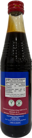 Cortas Since 1930 Γλυκόξινη 300ml