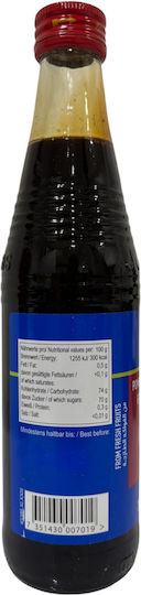 Cortas Since 1930 Γλυκόξινη 300ml