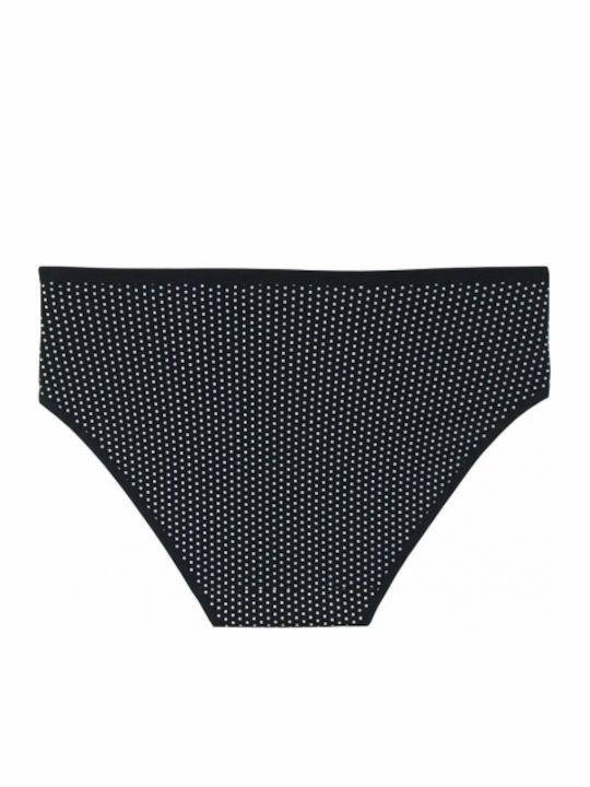 Prive Underwear