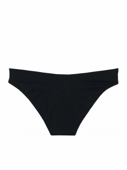 Prive Underwear