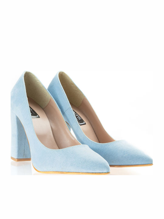 Aventis Shoes Aventis Shoes