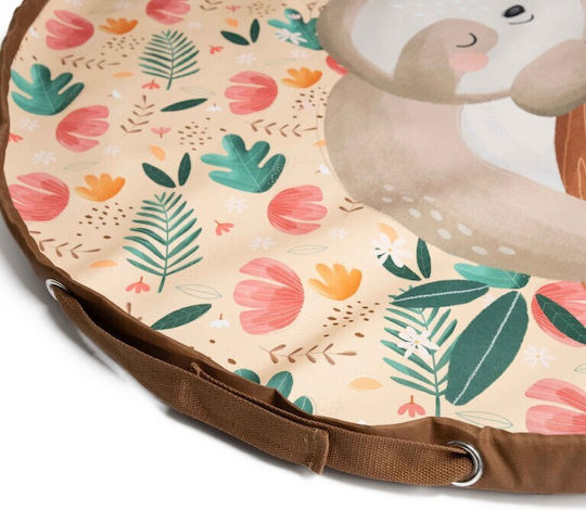 Sassi Junior Play Mat