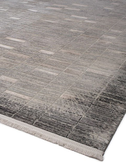 Naf Naf Opera 160x230cm Grey