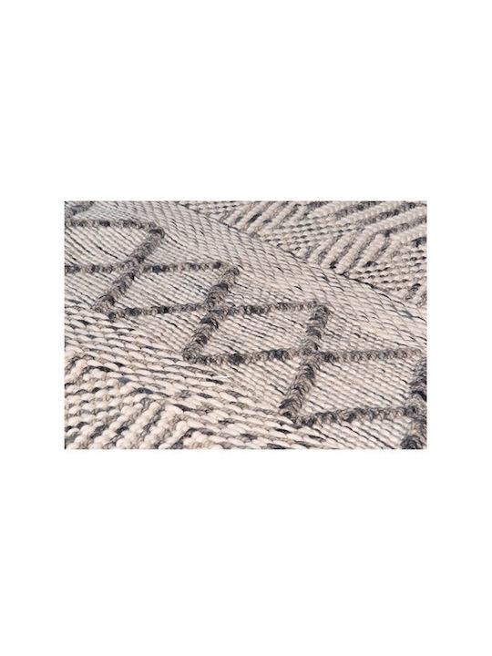 Naf Naf Sfynx Catalina 170x240cm CL 21