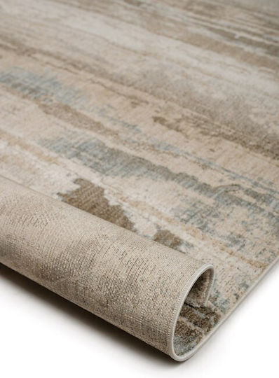 Viokarpet Gaudi 17988 K10-80x220