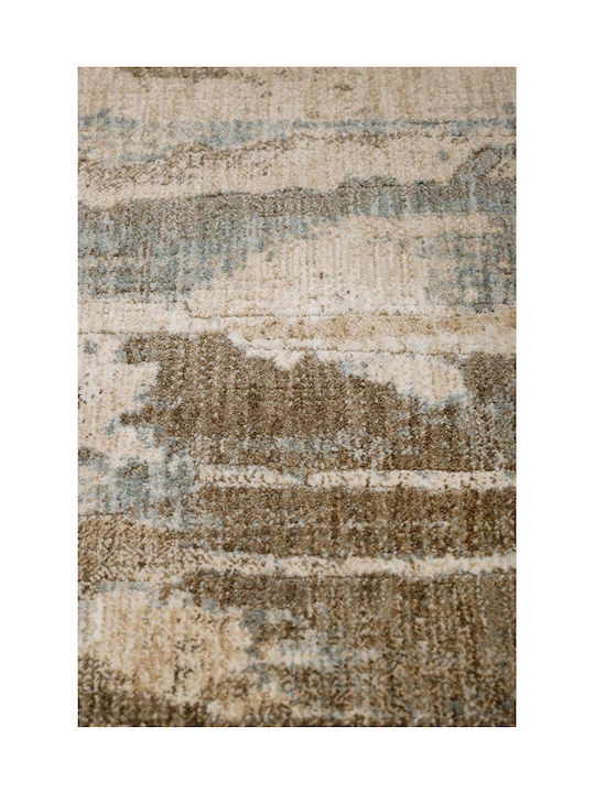 Viokarpet Gaudi 17988 K10-80x220
