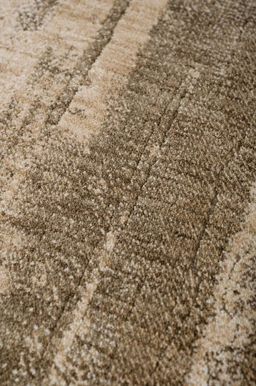 Viokarpet Gaudi 17988 K10-80x220
