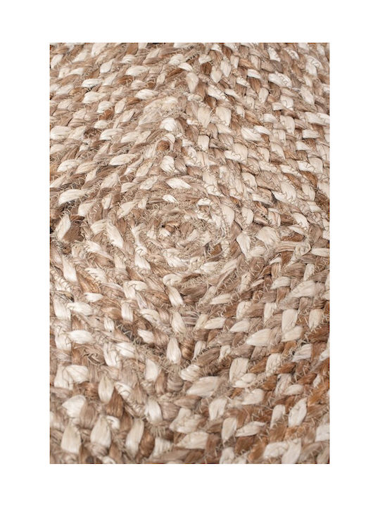 Naf Naf Gardin Brd Covor Rectangular